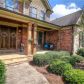 105 Meadow View Trail, Canton, GA 30115 ID:13320463
