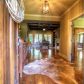 105 Meadow View Trail, Canton, GA 30115 ID:13320464