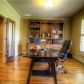 105 Meadow View Trail, Canton, GA 30115 ID:13320465