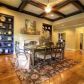 105 Meadow View Trail, Canton, GA 30115 ID:13320466