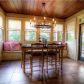105 Meadow View Trail, Canton, GA 30115 ID:13320467