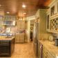 105 Meadow View Trail, Canton, GA 30115 ID:13320468