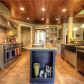 105 Meadow View Trail, Canton, GA 30115 ID:13320469