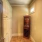 105 Meadow View Trail, Canton, GA 30115 ID:13320470