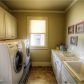 105 Meadow View Trail, Canton, GA 30115 ID:13320471