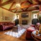 105 Meadow View Trail, Canton, GA 30115 ID:13320472