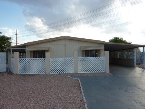 7559 E Bogart Ave, Mesa, AZ 85208