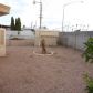 7559 E Bogart Ave, Mesa, AZ 85208 ID:13296950