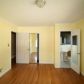 4605 Newton Ave SW, Huntsville, AL 35805 ID:13314186