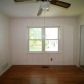 4605 Newton Ave SW, Huntsville, AL 35805 ID:13314187