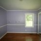 4605 Newton Ave SW, Huntsville, AL 35805 ID:13314188