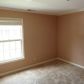 309 Drury Lane SW, Huntsville, AL 35802 ID:13314195