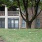 309 Drury Lane SW, Huntsville, AL 35802 ID:13314199