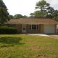 3427 Conger Rd SW, Huntsville, AL 35805 ID:13314320