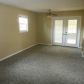 3427 Conger Rd SW, Huntsville, AL 35805 ID:13314321