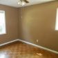 3427 Conger Rd SW, Huntsville, AL 35805 ID:13314324