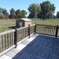 18266 6640 Way, Montrose, CO 81401 ID:13315609