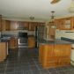 665 Williams St, North Dighton, MA 02764 ID:13328193