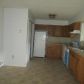 130 Mill St, Greensboro, MD 21639 ID:13328433