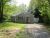 24299 Mcglue Rd Chaptico, MD 20621