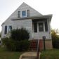 1306 Maple Ave, Halethorpe, MD 21227 ID:13328493