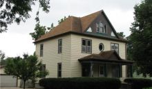 924 Washington St Story City, IA 50248
