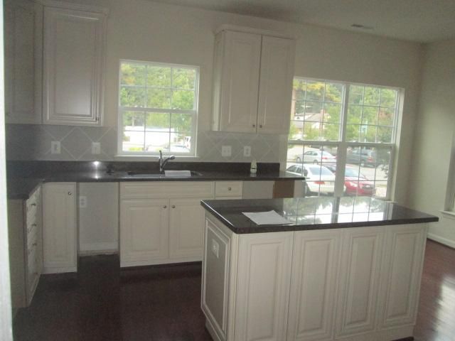 1351 Schooner Loop, Solomons, MD 20688