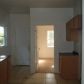 2217 Roslyn Ave, Baltimore, MD 21216 ID:13328516
