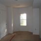 2217 Roslyn Ave, Baltimore, MD 21216 ID:13328517