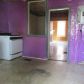 620 Archer St, Baltimore, MD 21230 ID:13328560