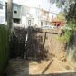 620 Archer St, Baltimore, MD 21230 ID:13328561