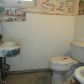 620 Archer St, Baltimore, MD 21230 ID:13328562