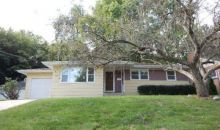 1115 Longview Dr Marion, IA 52302