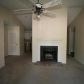 6603 Willow Pt E Atp. G, Huntsville, AL 35806 ID:13314594