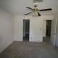 6603 Willow Pt E Atp. G, Huntsville, AL 35806 ID:13314596