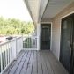 6603 Willow Pt E Atp. G, Huntsville, AL 35806 ID:13314597