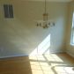 9532 Wesland Circle, Randallstown, MD 21133 ID:13328567