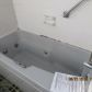 103 Harding Ave, West Haven, CT 06516 ID:13315337