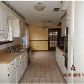 3041 Kentucky Ave, Kenner, LA 70065 ID:13327884