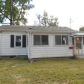 521 Mabel St, Marine City, MI 48039 ID:13328668