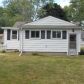 521 Mabel St, Marine City, MI 48039 ID:13328669