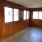 521 Mabel St, Marine City, MI 48039 ID:13328670