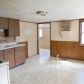 521 Mabel St, Marine City, MI 48039 ID:13328671