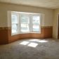 521 Mabel St, Marine City, MI 48039 ID:13328672