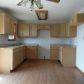2813 Carson Hwy, Adrian, MI 49221 ID:13328749