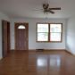 2813 Carson Hwy, Adrian, MI 49221 ID:13328750