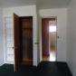 2813 Carson Hwy, Adrian, MI 49221 ID:13328751