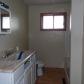 2813 Carson Hwy, Adrian, MI 49221 ID:13328752