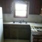 1527 Washington St, Easton, PA 18042 ID:13290402