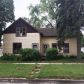 301 W 6th St, Kaukauna, WI 54130 ID:13312925